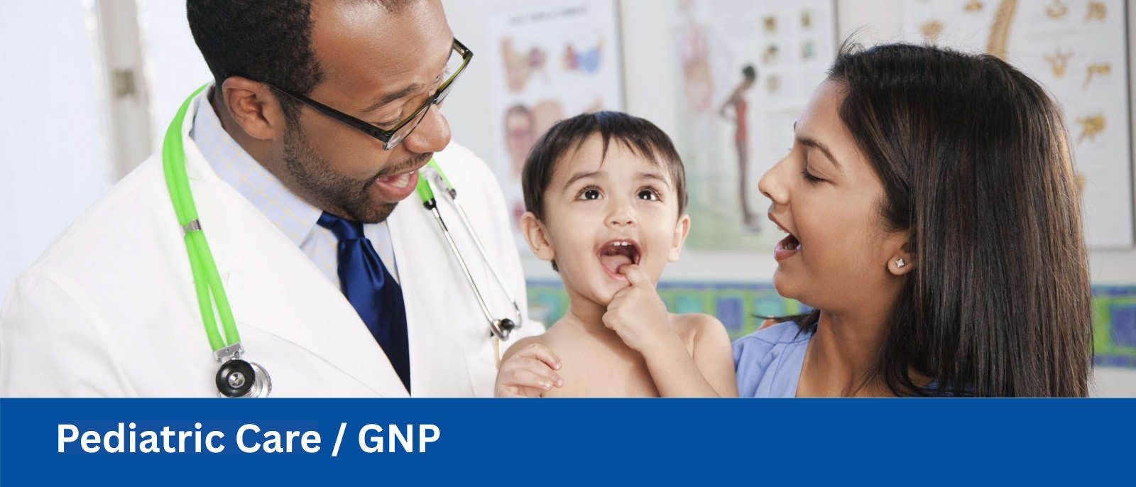Header-Pediatric-Care-GNP