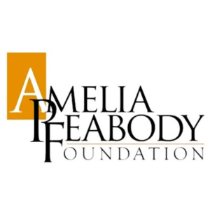 Amelia Peabody Foundation