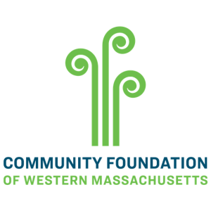 Community Foundation of Western Massachusetts