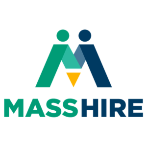 Mass Hire