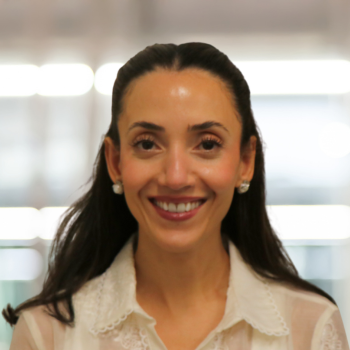 Hala Alsalhi