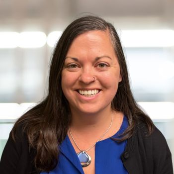 Kelly Ostrowski